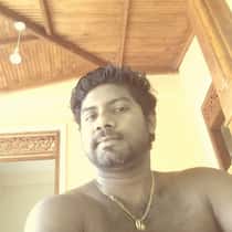 niroshan