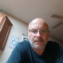 jerryp