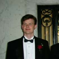 Steve