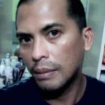 jay r