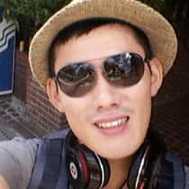 JJANG