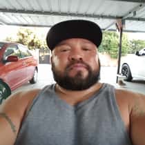 FRANCISCO G