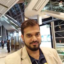 Qusai