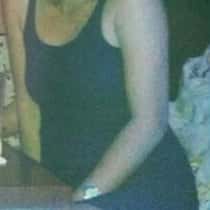 AnnietheQueenB