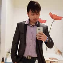 Mark Ros