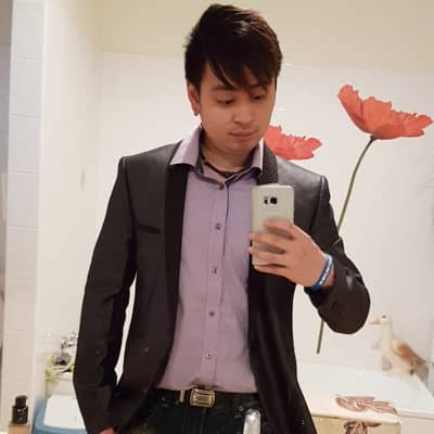 Mark Ros