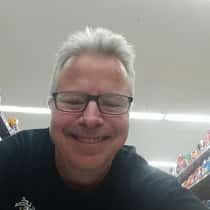 Mrpostal