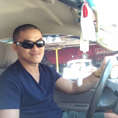 Andy Molea