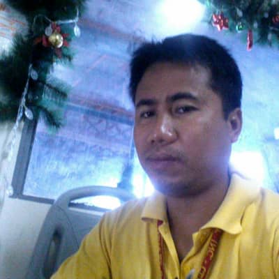 Anthony Ada