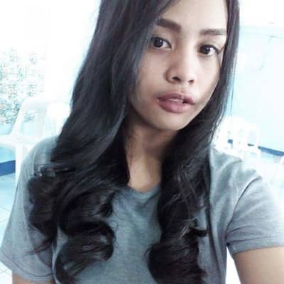 Pretty Princess