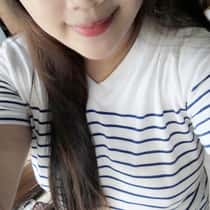 jennilou
