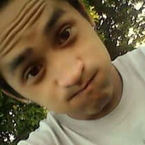 Ruel bibanco
