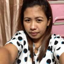 mhaily