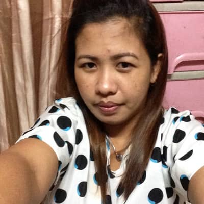 mhaily