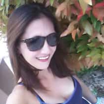 febbie rizza