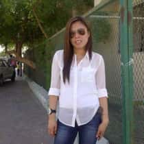 trulypinay09