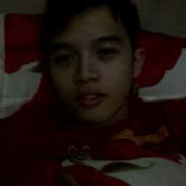Aldrin