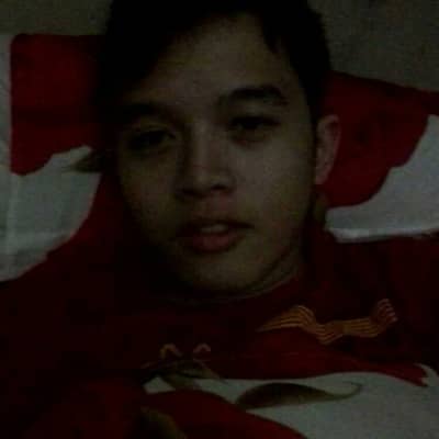 Aldrin