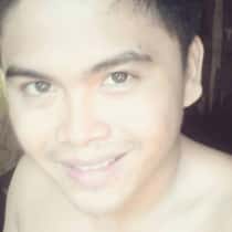 Eduard