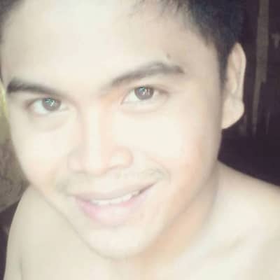Eduard