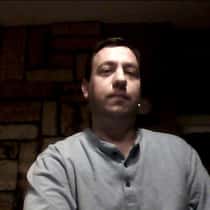 Jeff78