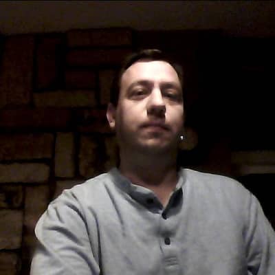 Jeff78