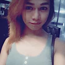 ImWendy