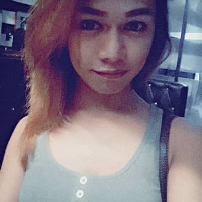 ImWendy