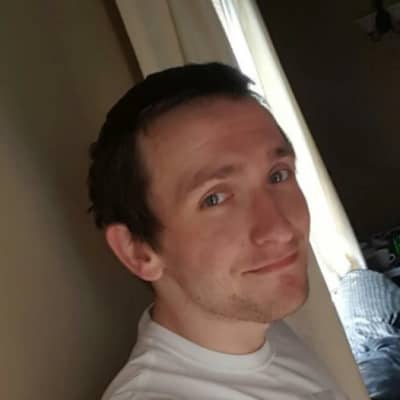dataplague