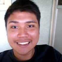 Jcbarnido