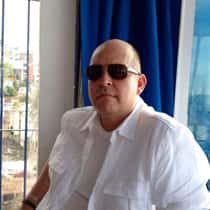 mr dan