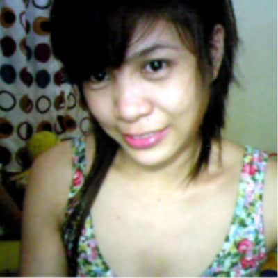 sweetjanna