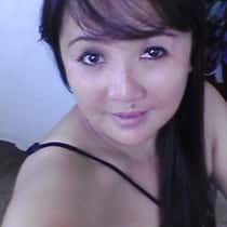 lenlen68
