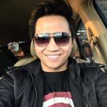 Adhi