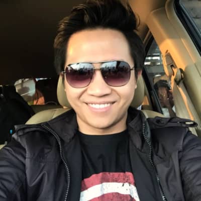 Adhi