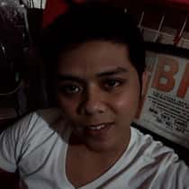 william bill maniaul