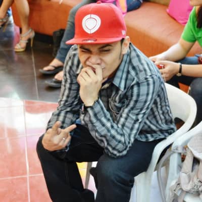 billymammurd01