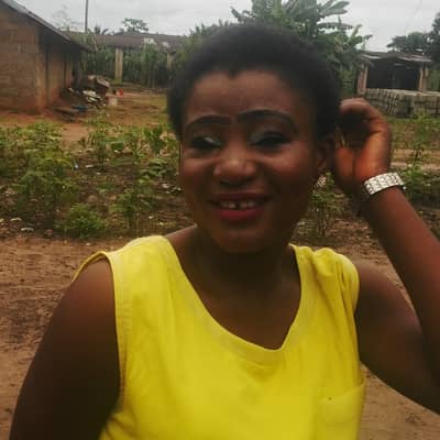 ijeoma