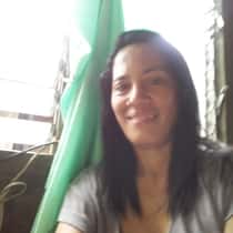 Alice Velasquez