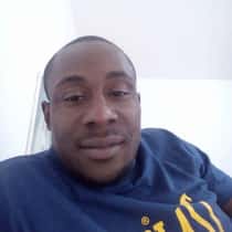 moswze