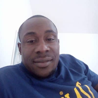 moswze