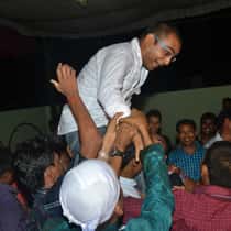 Gaurav kumar