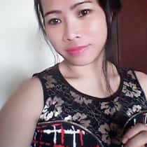 justine