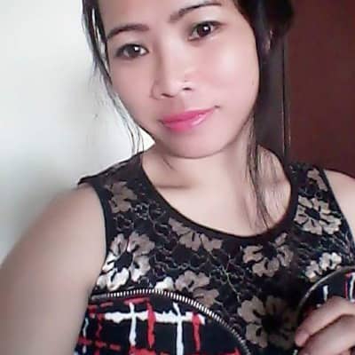 justine