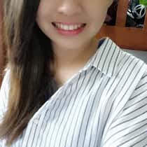 janmari