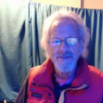 mike