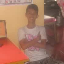 EbaTz