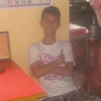 EbaTz