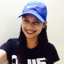 shareena