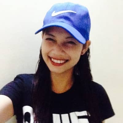 shareena